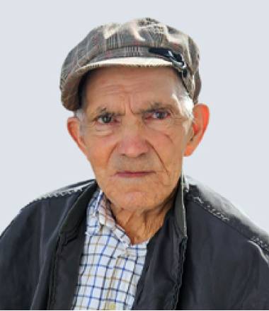 Domingos da Silva Fineza