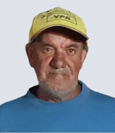 Francisco Gonçalves Camacho