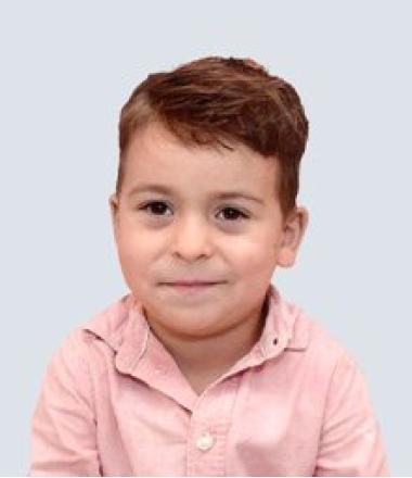 Leonardo José Fernandes dos Santos