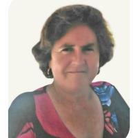Maria da Conceição Duarte