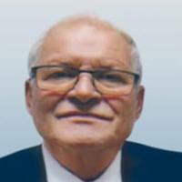 Sidónio Gomes