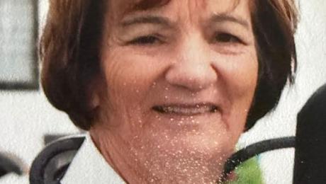 Mulher desaparecida há quatro dias no Funchal; família pede ajuda