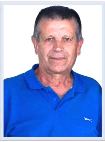 João Ferreira Nóbrega da Silva