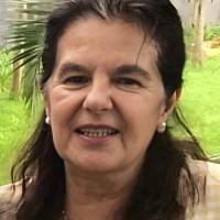 Ana Paula da Silva Nóbrega