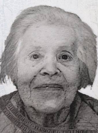 Ermelinda Pereira Soares