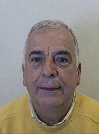 Juvenal da Silva Dias