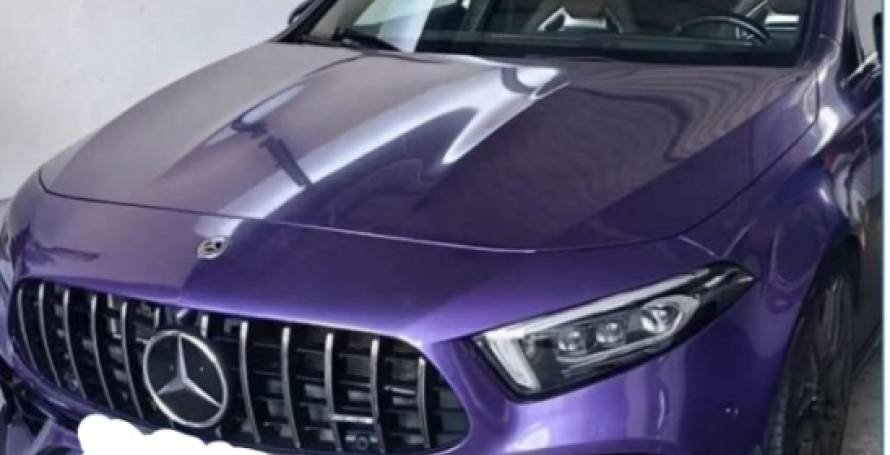 11 carros, 68 mil euros e 64 gramas de droga apreendidas; dois homens detidos