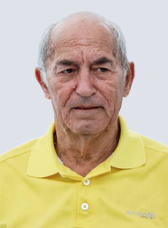 João Carlos Jardim Barradas