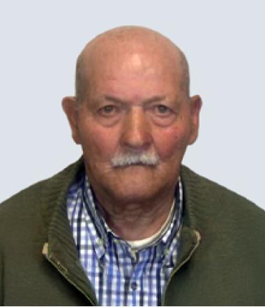 José Gonçalves Figueira