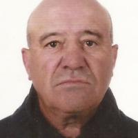 Manuel Leonardo Rodrigues de Sousa