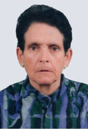 Natália Gonçalves