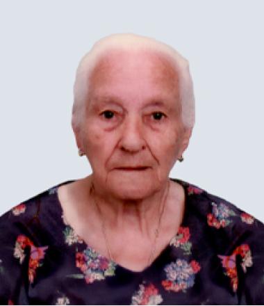 Teresa de Jesus de Sousa