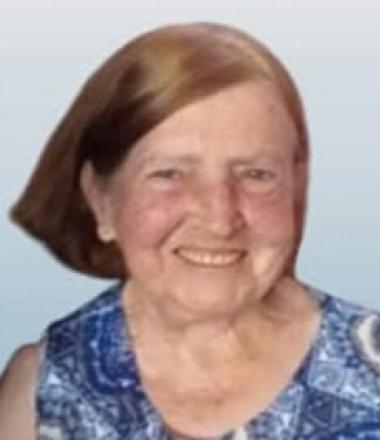 Beatriz de Vasconcelos Batista