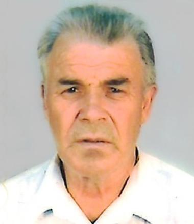 Jaime Fernandes de Nóbrega