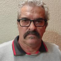 José Venâncio Lobato Pestana