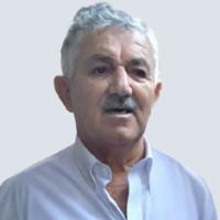 José António Gouveia Camacho