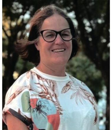 Ana Paula Rodrigues Figueira