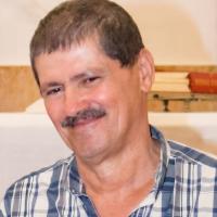 José da Paixão de Jesus Nóbrega