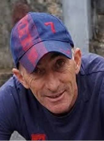 César Manuel Rodrigues e Silva