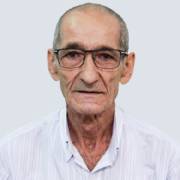 Eduardo Fernandes