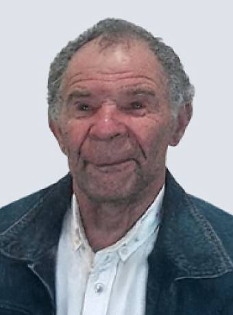 Manuel Estêvão Fernandes