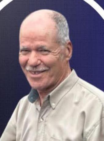 Manuel José Ponte da Costa