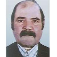Manuel Abreu Vieira