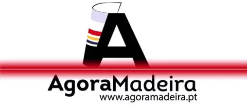 Rapariga agredida com garrafa na cabeça