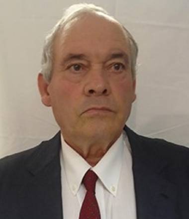 Manuel de Abreu