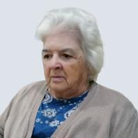 Maria Irene Silva Ferreira