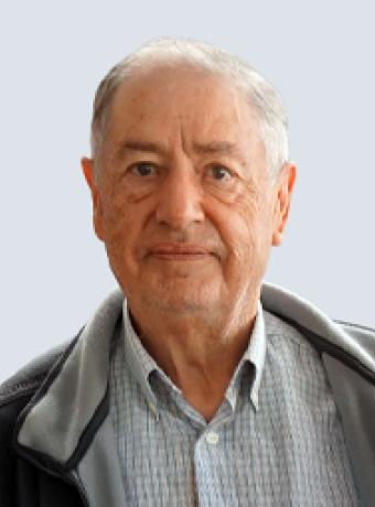 Sebastião da Silva Pestana