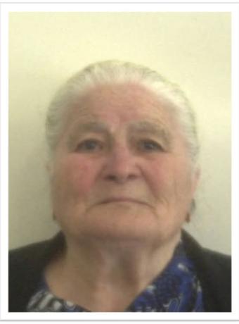 Maria de Gouveia e Freitas