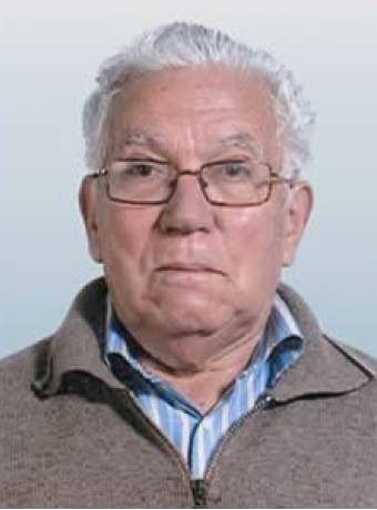 João de Jesus de Freitas Spínola