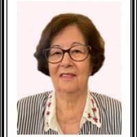 Elisa de Araújo Nunes Sousa