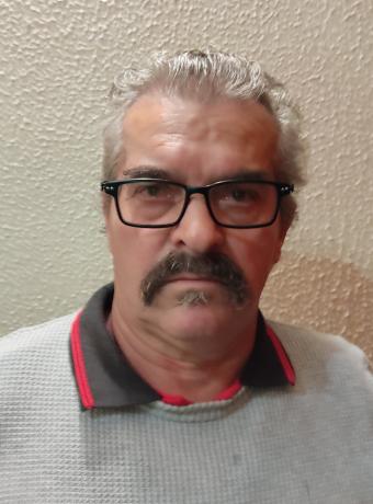 José Venâncio Lobato Pestana