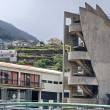 Incêndio em Machico