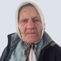 Beatriz Luísa Gomes