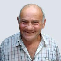Francisco Figueira