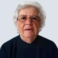 Inocência Neves de Lima Ponte