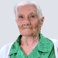 Maria Clara da Silva