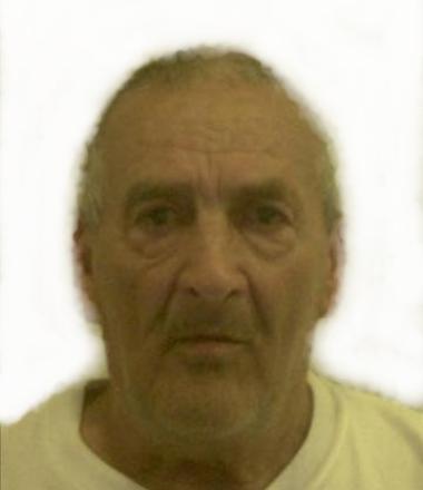 Emanuel Rodrigues de Olim Marote