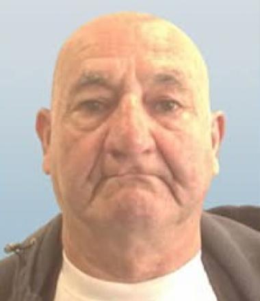 Manuel Joaquim Vieira de Sousa