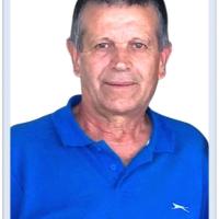 João Ferreira Nóbrega da Silva