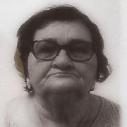 Maria José Ferreira Maurício Jardim