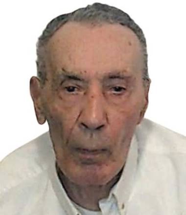 João Gonçalves de Andrade Júnior