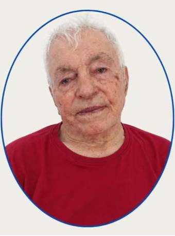 Gabriel Januário Rocha