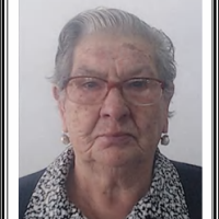 Cristina da Conceição do Nascimento