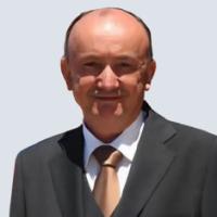 Fernando Gonçalves Velosa