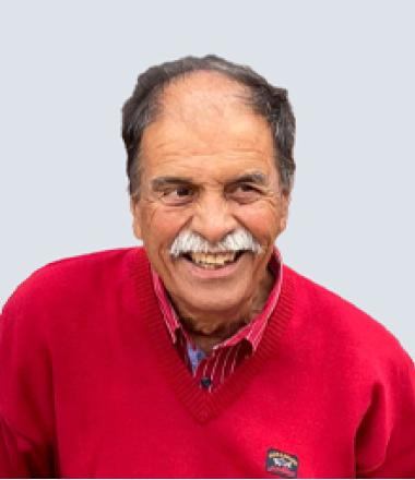 José António de Freitas