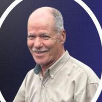 Manuel José Ponte da Costa
